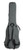 Gator Transit Series Bass Guitar Bag - Light Grey Gator Transit Series Bass Guitar Bag - Light Grey