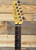 Fender American Professional II Telecaster Left-Hand Electric Guitar 3-Color Sunburst w/ Case
