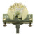 All Parts EP-0075-000 Original CRL 3-Way Blade Switch