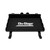 On-Stage DPT4000 Percussion Tray w/ Soft Case On-Stage DPT4000 Percussion Tray w/ Soft Case