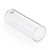 Dunlop 203 Regular Wall Large Glass Slide
