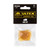 Dunlop Ultex Jazz III XL Guitar Picks 1.38mm - 6 Pack