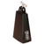 Toca PS Cowbell 5-3/4 BLK