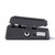 Dunlop Cry Baby Mini Wah Effects Pedal