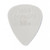 Dunlop Nylon Standard Pick .38MM 12 Pack