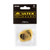 Dunlop Ultex Sharp Pick .73mm - 6 Pack