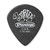 Dunlop Tortex Pitch Black Jazz III Pick 1.14mm 12 Pack Dunlop Tortex Pitch Black Jazz III Pick 1.14mm 12 Pack