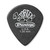 Dunlop Tortex Pitch Black Jazz III Pick 1.35mm 12 Pack Dunlop Tortex Pitch Black Jazz III Pick 1.35mm 12 Pack