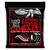 Ernie Ball Slinky Cobalt 7-String Electric Guitar Strings - 10-62 Gauge Ernie Ball Slinky Cobalt 7-String Electric Guitar Strings - 10-62 Gauge