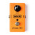 MXR M101 Phase 90 Effects Pedal MXR M101 Phase 90 Effects Pedal