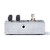 MXR M116 Fullbore Metal Distortion Effects Pedal MXR M116 Fullbore Metal Distortion Effects Pedal