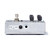 MXR M116 Fullbore Metal Distortion Effects Pedal MXR M116 Fullbore Metal Distortion Effects Pedal