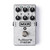 MXR M116 Fullbore Metal Distortion Effects Pedal MXR M116 Fullbore Metal Distortion Effects Pedal