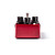 MXR Custom Badass '78 Distortion Effects Pedal MXR Custom Badass '78 Distortion Effects Pedal