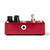 MXR Custom Badass '78 Distortion Effects Pedal MXR Custom Badass '78 Distortion Effects Pedal