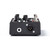 MXR Bass DI+ Distortion Effects Pedal MXR Bass DI+ Distortion Effects Pedal