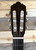 Yamaha GC22C Acoustic Guitar Natural w/ Gigbag Yamaha GC22C Acoustic Guitar Natural w/ Gigbag
