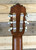 Yamaha GC22C Acoustic Guitar Natural w/ Gigbag Yamaha GC22C Acoustic Guitar Natural w/ Gigbag