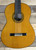 Yamaha GC22C Acoustic Guitar Natural w/ Gigbag Yamaha GC22C Acoustic Guitar Natural w/ Gigbag