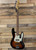 Fender  Player Plus Jazz Bass 3-Color Sunburst w/ Gigbag