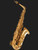 Cannonball Alcazar Premium Student Lacquer Alto Sax Cannonball Alcazar Premium Student Lacquer Alto Sax
