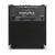 Ampeg Rocket Bass 110 Combo Amp - Black