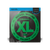 D'Addario EXL2205 Nickel Wound 5-String Electric Bass Strings - 40-125