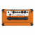 Orange Crush 20RT Guitar Combo Amplifier - Orange, 20W