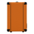Orange Crush Bass 25 Combo Amplifier - Orange, 25W Orange Crush Bass 25 Combo Amplifier - Orange, 25W