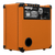 Orange Crush Bass 25 Combo Amplifier - Orange, 25W Orange Crush Bass 25 Combo Amplifier - Orange, 25W