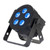 American DJ 5PX HEX LED Par