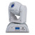 American DJ Pocket Pro Pearl Mini Moving Head Fixture