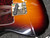 Fender American  Professional II Telecaster Electric Guitar 3-Color Sunburst w/ Case