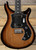 PRS S2 Standard 24 Electric Guitar McCarty Tobacco Sunburst w/ Gigbag "Floor Model Demo"