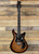 PRS S2 Standard 24 Electric Guitar McCarty Tobacco Sunburst w/ Gigbag "Floor Model Demo"