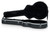 Gator GC Guitar Series GC-335 Semi-Hollow Style Guitar Case
