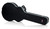 Gator GC Guitar Series GC-335 Semi-Hollow Style Guitar Case