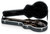 Gator GC Guitar Series GC-335 Semi-Hollow Style Guitar Case