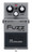 Boss Waza Craft FZ-1W Fuzz Effects Pedal