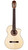Cordoba GK Studio Acoustic/Electric Guitar Natural