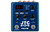 NUX JTC Drum & Loop PRO Effects Pedal NUX JTC Drum & Loop PRO Effects Pedal