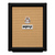 Orange PPC212V 2x12" Celestion Neo Creamback Vertical Open-Back Cabinet Black Orange PPC212V 2x12" Celestion Neo Creamback Vertical Open-Back Cabinet Black