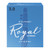 D'Addario Royal Size 2 Bb Clarinet Reeds - 10 Pack D'Addario Royal Size 2 Bb Clarinet Reeds - 10 Pack