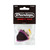 Dunlop Bass Pick Variety 6 Pack