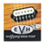 EVH Wolfgang Alnico 2 Bridge Pickup Black & White EVH Wolfgang Alnico 2 Bridge Pickup Black & White