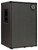 Darkglass DG212N 2x12" 1000W Bass Cabinet
