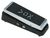 Vox V847 Wah Pedal