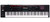 Roland Fantom-07 76-Key Synthesizer Keyboard