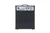 Boss Katana-210 160W 2x10" Bass Combo Amp