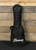 Ibanez UKS10 Soprano  Ukulele Natural w/ Gigbag